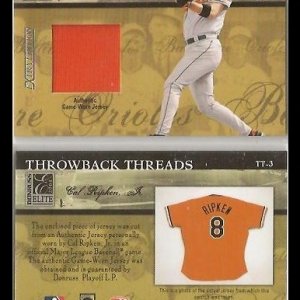 2004 Donruss Elite EE Throwback Threads TT3.jpg