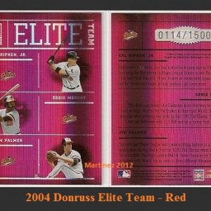 2004 Donruss Elite Team.jpg
