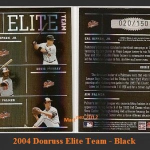 2004 Donruss Elite Team-Black.jpg