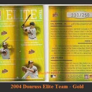 2004 Donruss Elite Team-Gold.jpg