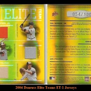 2004 Donruss Elite Team-Gold-Jerseys.jpg