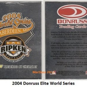 2004 Donruss Elite WS.jpg