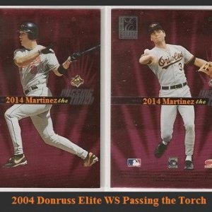 2004 Donruss Elite WS-Passing the Torch-Billy.jpg
