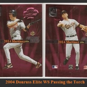 2004 Donruss Elite WS-Passing the Torch-Billy-Embossed.jpg