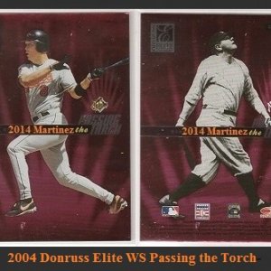 2004 Donruss Elite WS-Passing the Torch-Ruth.jpg