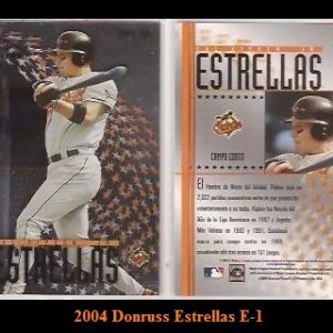 2004 Donruss Estrellas E-1.jpg
