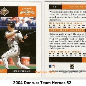 2004 Donruss Team Heroes 52.jpg