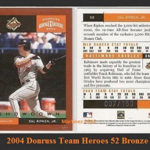 2004 Donruss Team Heroes 52Bronze.jpg