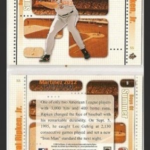 2004 Donruss Timelines Boys of Summer 5.jpg