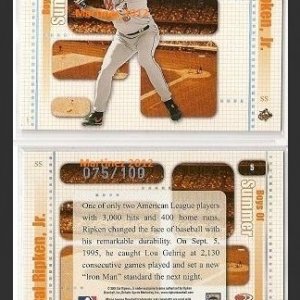 2004 Donruss Timelines Boys of Summer 5Silver.jpg