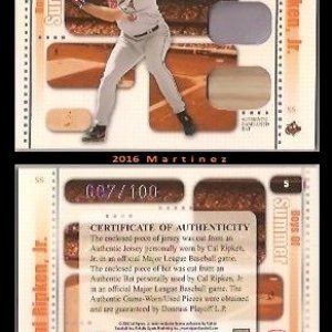 2004 Donruss Timelines Boys of Summer-Combo.007.jpg