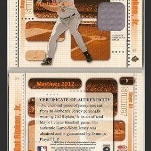 2004 Donruss Timelines Boys of Summer-Jersey.jpg
