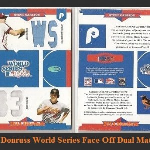 2004 Donruss World Series Face Off Dual Materials.jpg