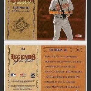 2004 Donruss World Series Legends of the Fall.jpg