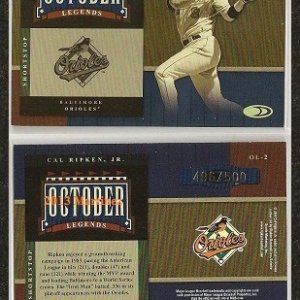 2004 Donruss World Series October Legends.jpg