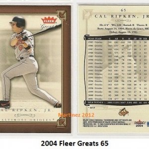 2004 Fleer Greats 65.jpg