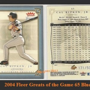 2004 Fleer Greats 65Blue.jpg
