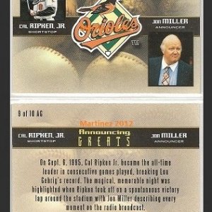 2004 Fleer Greats Announcing Greats.jpg