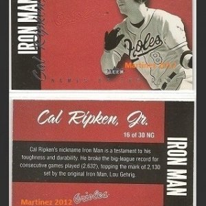 2004 Fleer Inscribed Names of the Game.jpg
