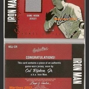 2004 Fleer Inscribed Names of the Game-79 (Gry).jpg