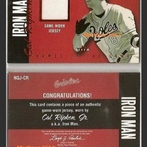 2004 Fleer Inscribed Names of the Game-79 (Wht).jpg