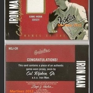 2004 Fleer Inscribed Names of the Game-150 (Wht).jpg