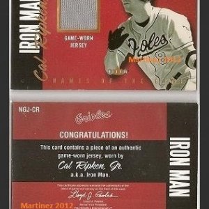 2004 Fleer Inscribed Names of the Game-250 (Gry).jpg