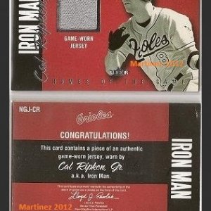 2004 Fleer Inscribed Names of the Game-NSN (Gry).jpg