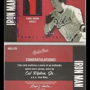 2004 Fleer Inscribed Names of the Game-Purple-NSN.jpg