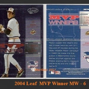 2004 Leaf  MVP Winner MW6.jpg