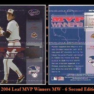 2004 Leaf  MVP Winner MW6SE.jpg
