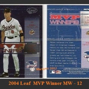 2004 Leaf  MVP Winner MW12.jpg