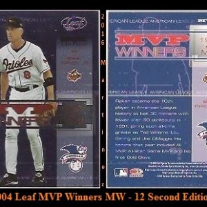 2004 Leaf  MVP Winner MW12SE.jpg