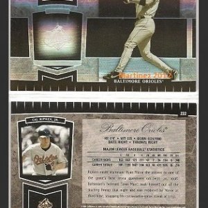 2004 Leaf Certified Cuts 222.jpg