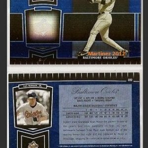 2004 Leaf Certified Cuts 222Marble Blue.jpg