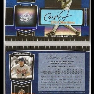 2004 Leaf Certified Cuts 222Marble Blue-Autograph.jpg