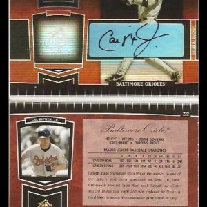 2004 Leaf Certified Cuts 222Marble Red-Auto-08.25.jpg