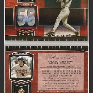 2004 Leaf Certified Cuts 222Marble Red-POS.jpg