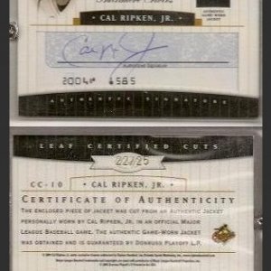 2004 Leaf Certified Cuts Auto Blue CC-10Jacket.jpg