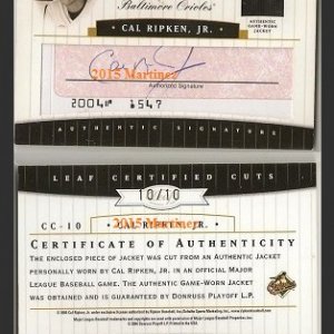 2004 Leaf Certified Cuts Auto Red CC-10Jacket-10.10.jpg