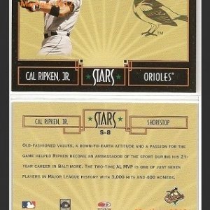2004 Leaf Certified Cuts Stars.jpg