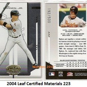 2004 Leaf Certified Materials 223.jpg