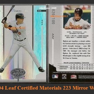 2004 Leaf Certified Materials 223White.jpg