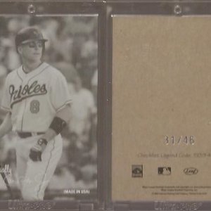 2004 Leaf Exhibits 9 1939-46CL-31.46.jpg
