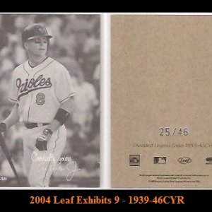 2004 Leaf Exhibits 9 1939-46CYR Made in USA.jpg