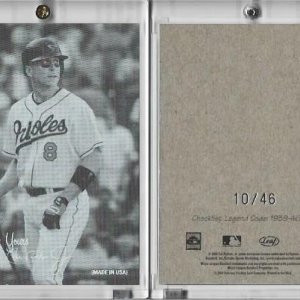 2004 Leaf Exhibits 9 1939-46TYL-10.46.jpg