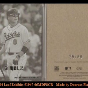 2004 Leaf Exhibits 9 1947-66MDPSCR - Made by Donruss Playoff.jpg