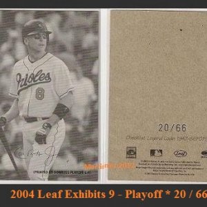2004 Leaf Exhibits 9 1947-66Printed by Donruss Playoff-20.66.jpg