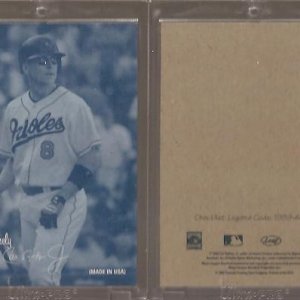 2004 Leaf Exhibits Update 9 1939-46SL.jpg