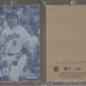 2004 Leaf Exhibits Update 9 1939-46TYL.jpg